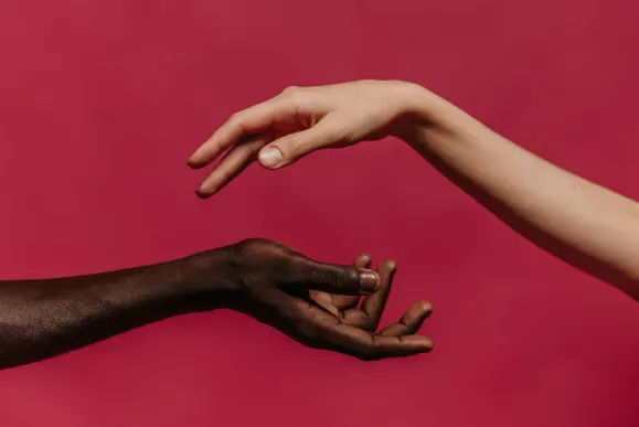 Casino Mr Jack Vegas Suporte